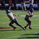 IWST Game Pic6